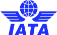 IATA Logo