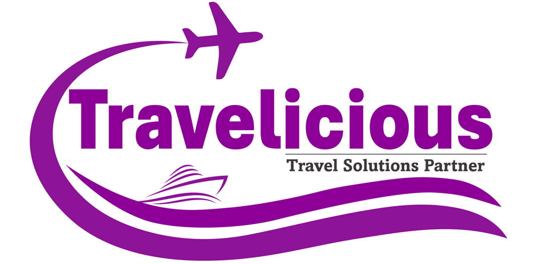 travelicious